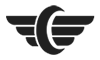CSG  Intasteri  Co.,ltd ya go tlhalosa.