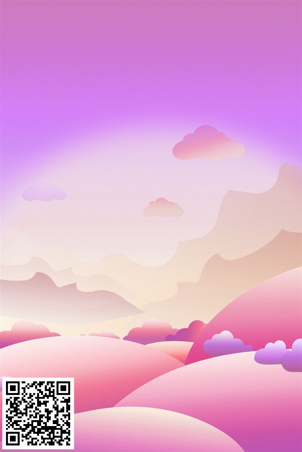 Testtest11 .